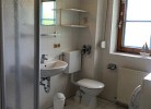Jacobihof Haus 1 Wohnung 2