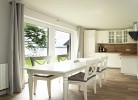 Schleiblick Apartment 16