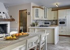 Villa Dea