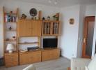 Lindenhof Wohnung 18