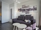 Haus 'Belvedere', Wohnung 89