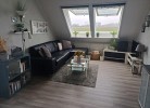 60 Ferienwohnung 'Inselglück'