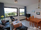 08 Ferienwohnung App. 53-209