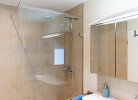 Ferienwohnung Silbermöwe