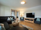 Ferienhaus Friederike