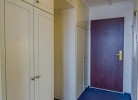 Haus Sylter Welle 9-99 OB