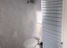 See-Ferienwohnung 2