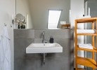 Ferienhaus 'Luv'