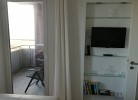 Wohnung am Meer