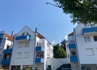Ferienappartment Marlon in Lindau
