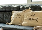 Apartmenthaus 'Kiki', Penthaus-Wohnung 7 'Ausguck 21'