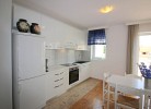 Apartment Stefani