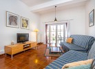 Ferienwohnung Georgios