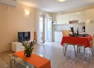 Ferienwohnung Paradiso 2