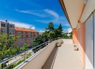 Apartment Arboretum 3