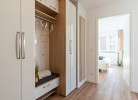 Haus Dünenblick im Dünenpark I, Wohnung 1 'Dünenglück'