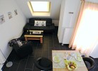 Strandpark Großenbrode, Haus Sonnendeck, Wohnung 35 'Sonnenzeit'