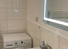 Sch1 Schleswiger Str.19,30165 Hannover,UG,2 x SZ ( 2 x Doppelbett )