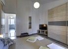 Villa Iva