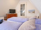 Ferienhaus 'Smuk Have' in Rabenkirchen-Faulück