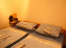 Ferienwohnung F127 an der Ostsee