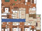 Ferienhaus Andreasberg