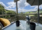 Ferienwohnung Glückauf 1040 - Todtnauberg - Mein SWH