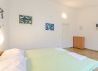 Apartment Lana 4