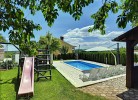 Villa Semy