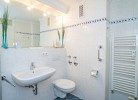 Haus Metropol, App. 114