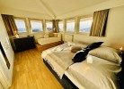 Berringer/Captainsroom