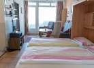 Haus Panorama WHG 65