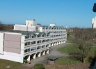 Ferienwohnung S251 an der Ostsee