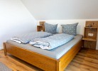 STRANDHAUS GRÖMITZ 2