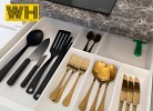 R1 Rolandstrasse 20, 30161 Hannover ( EG links ) 1 x SZ