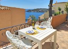 A3017 Apartment Cala Fornells