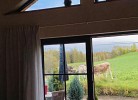 Ferienhaus Schorenmoos-Lodge