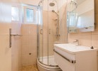 Apartment Irena 1