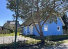 Ferienhaus De niege Leive