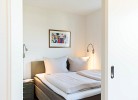 Ferienwohnung Lotsenwache