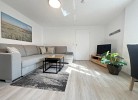 NEU! Ferienhaus Norderland