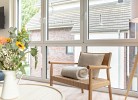 Ferienwohnung Villa Heidenreich Nr.4