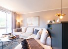 Ferienwohnung Timm's