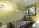 Ferienwohnung-Fuhlsbüttel-Hamburg
