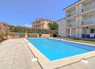 Apartment Sonia