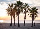 Camping Estival Vendrell Platja Bungalow Classic