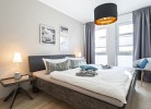 Villa Louisa 35 - Sellinperle