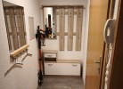 Ferienwohnung Gondwana