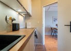 'Strandhuus' (ehem. Strandhotel), Wohnung 225