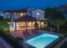 Villa Sunset
